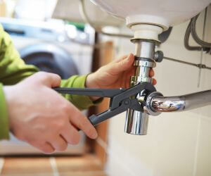 About Septic Pumping Service Mount Vernon, OH